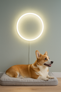 Samantha avatar