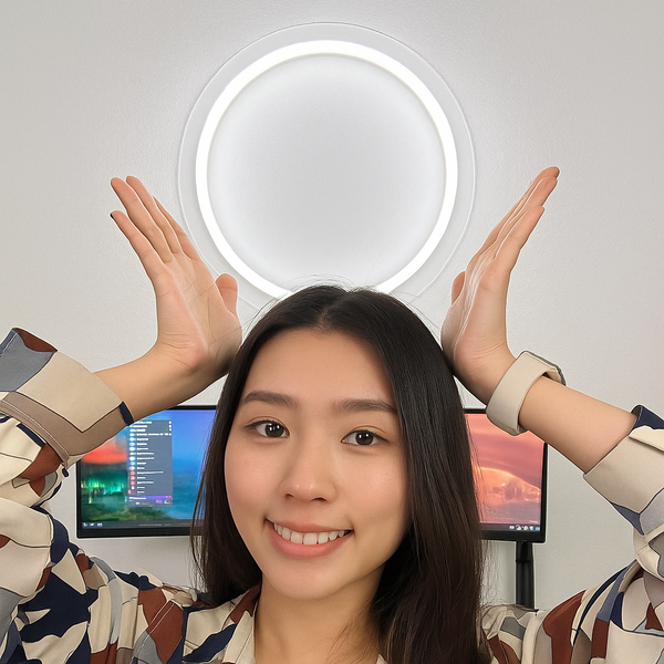 Live Streaming
