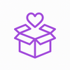 Unbox the Feeling icon