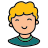For Son icon