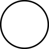 Sleek Minimalist Design icon