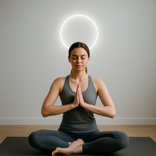 Meditation